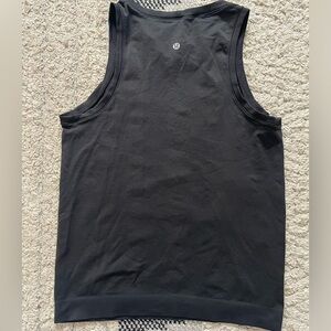 Lululemon Swiftly Relaxed Tank Top